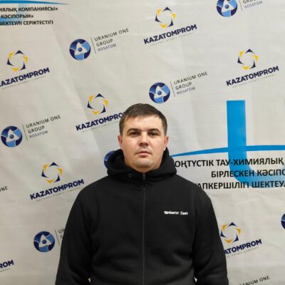 Viktor