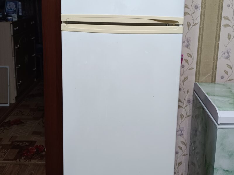 Холодильник 60000