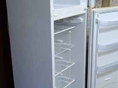 Холодильник 60000