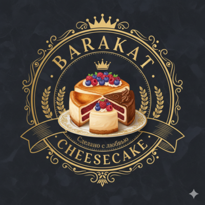 Barakat_cheesecake