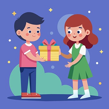 Отдам даром