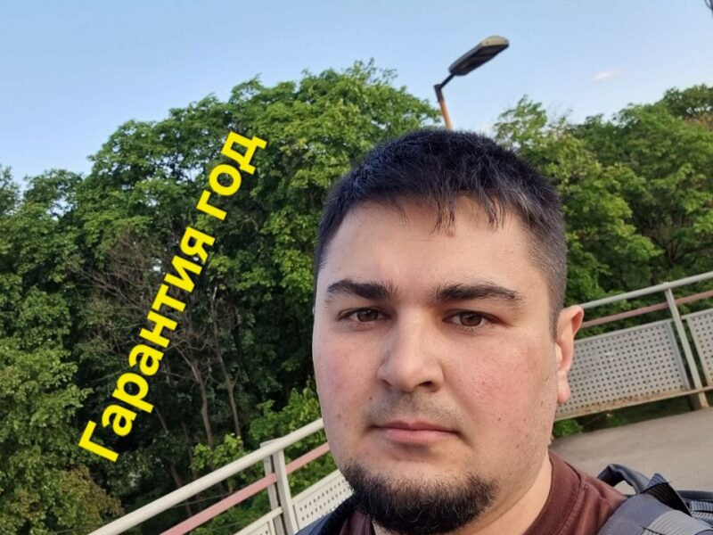 Ремонт холодильников, стиральных машин