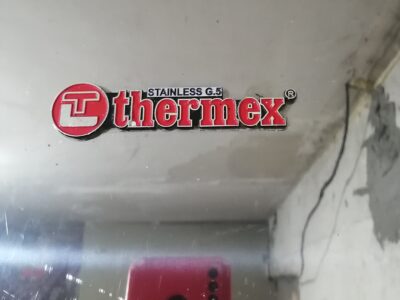 Продажа