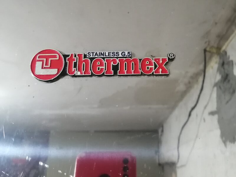 Продажа